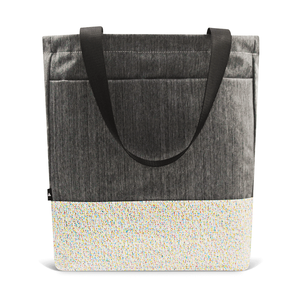 Cora Tote