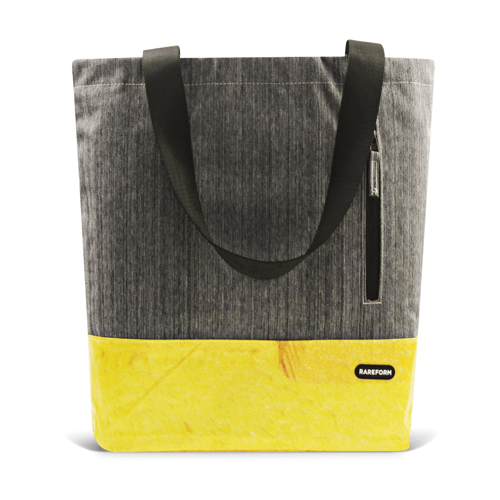 Cora Tote