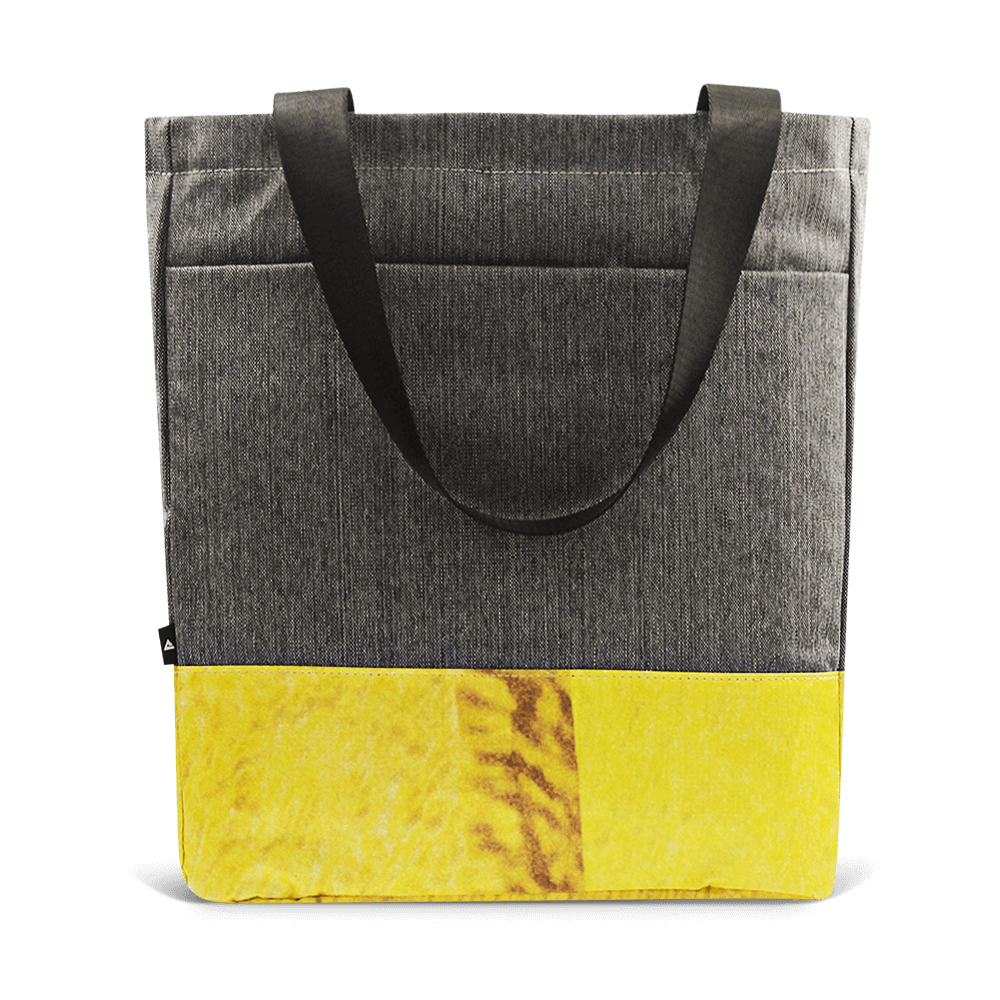 Cora Tote