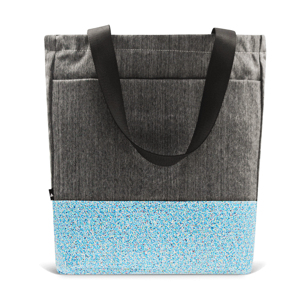 Cora Tote