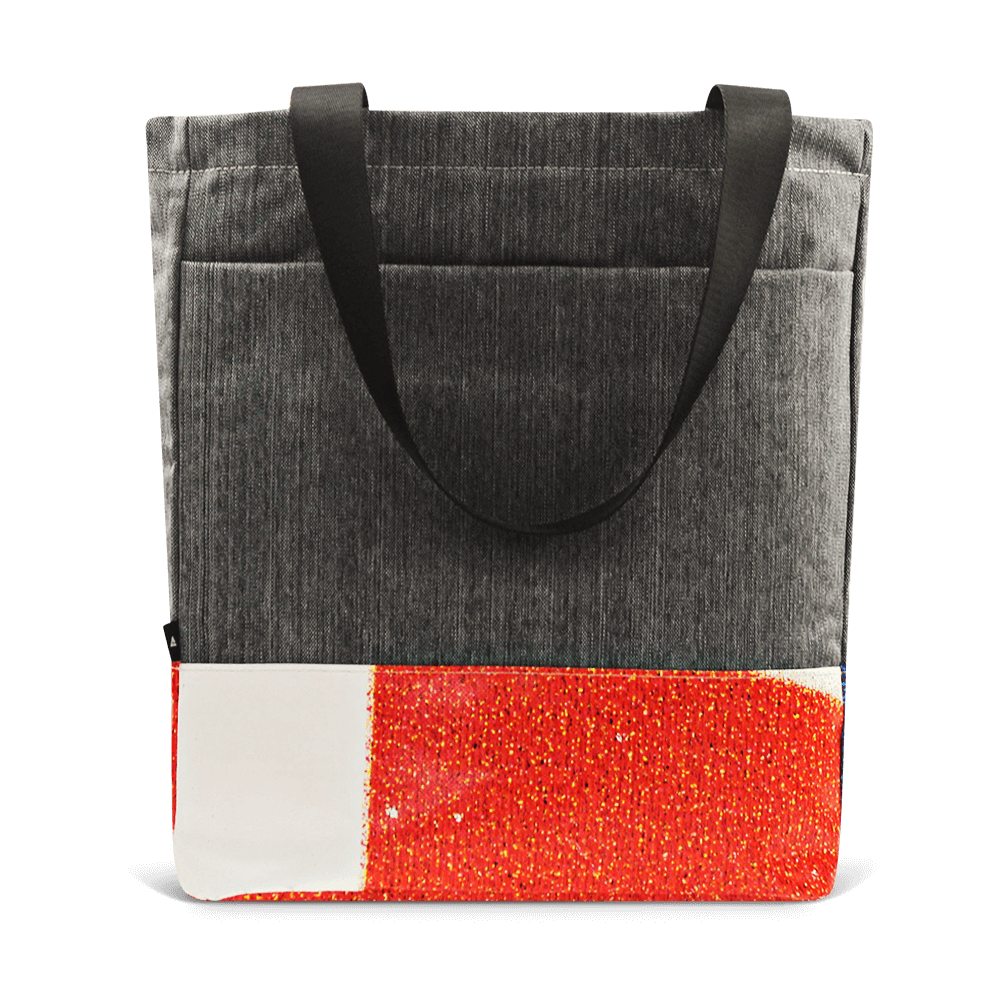 Cora Tote