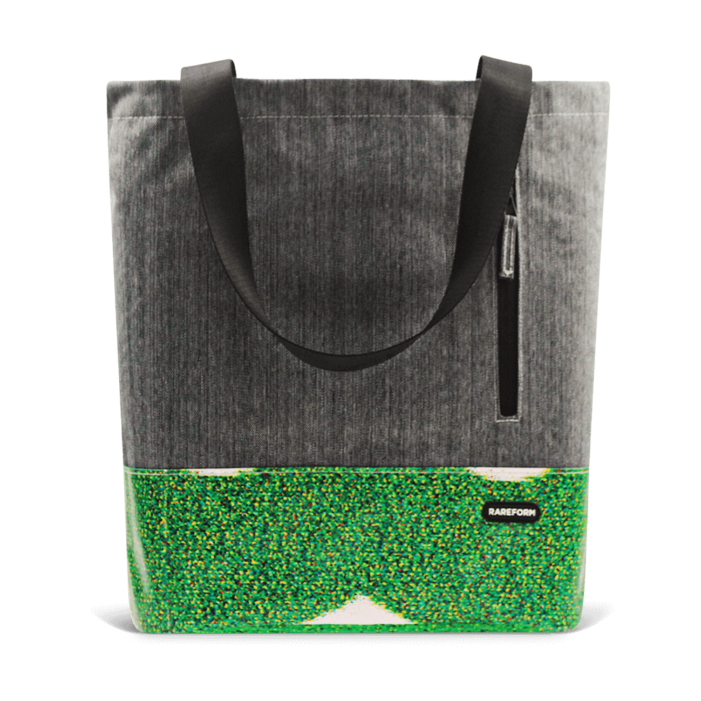 Cora Tote