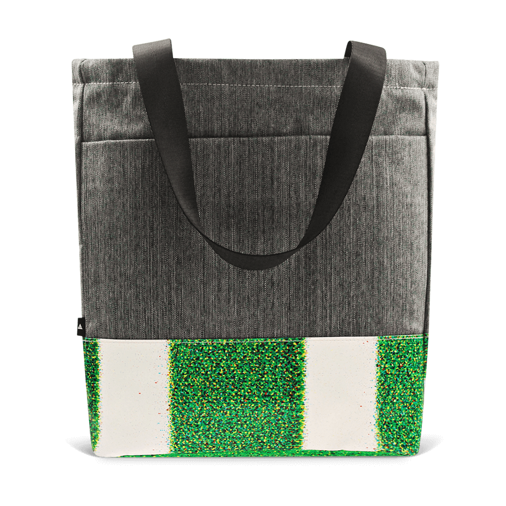 Cora Tote