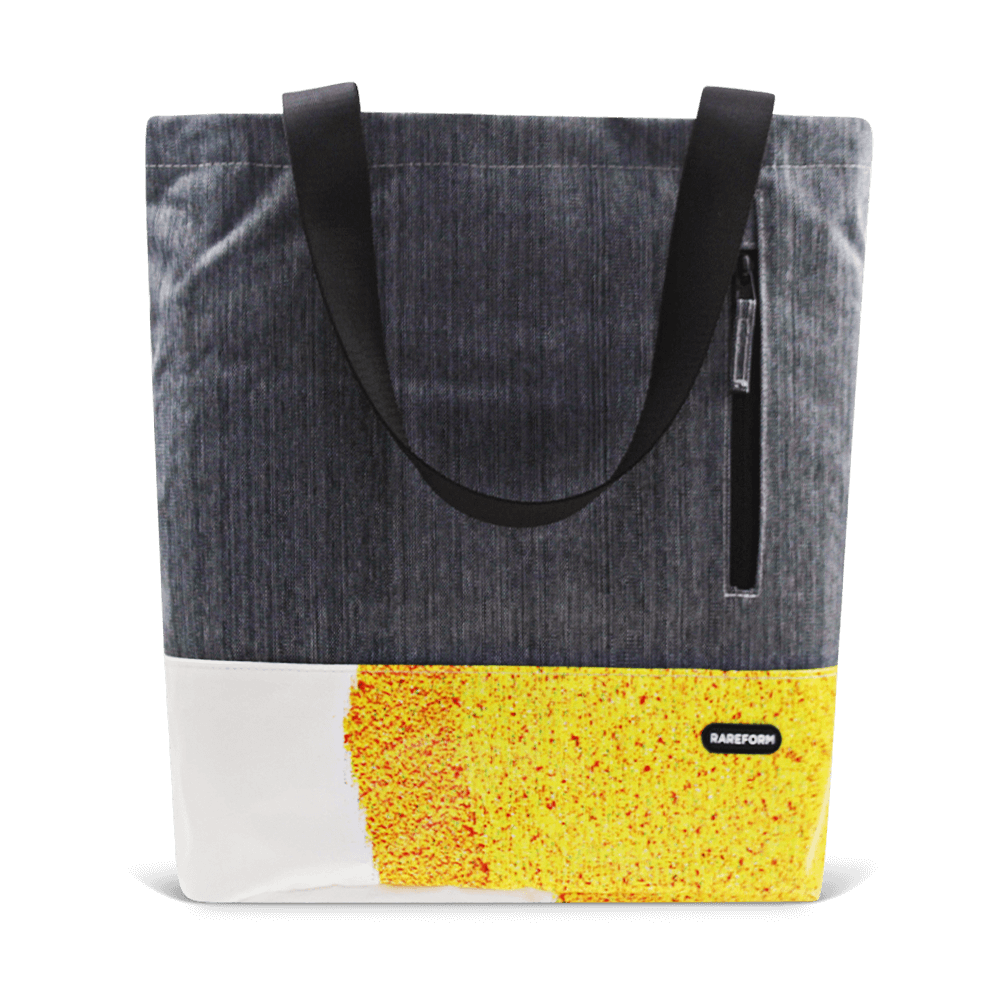 Cora Tote
