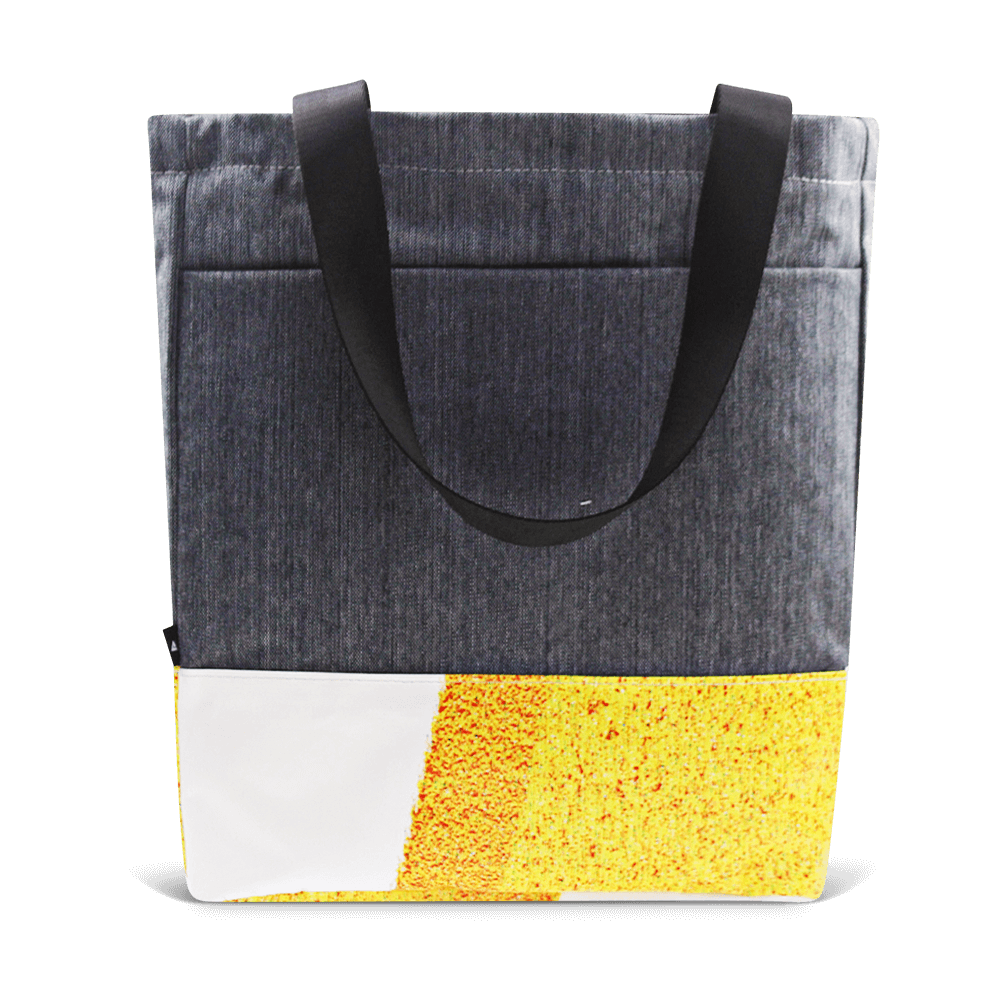 Cora Tote