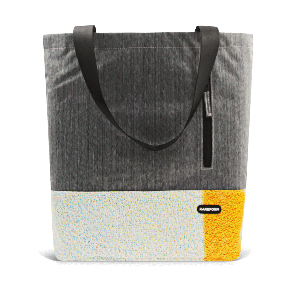 Cora Tote