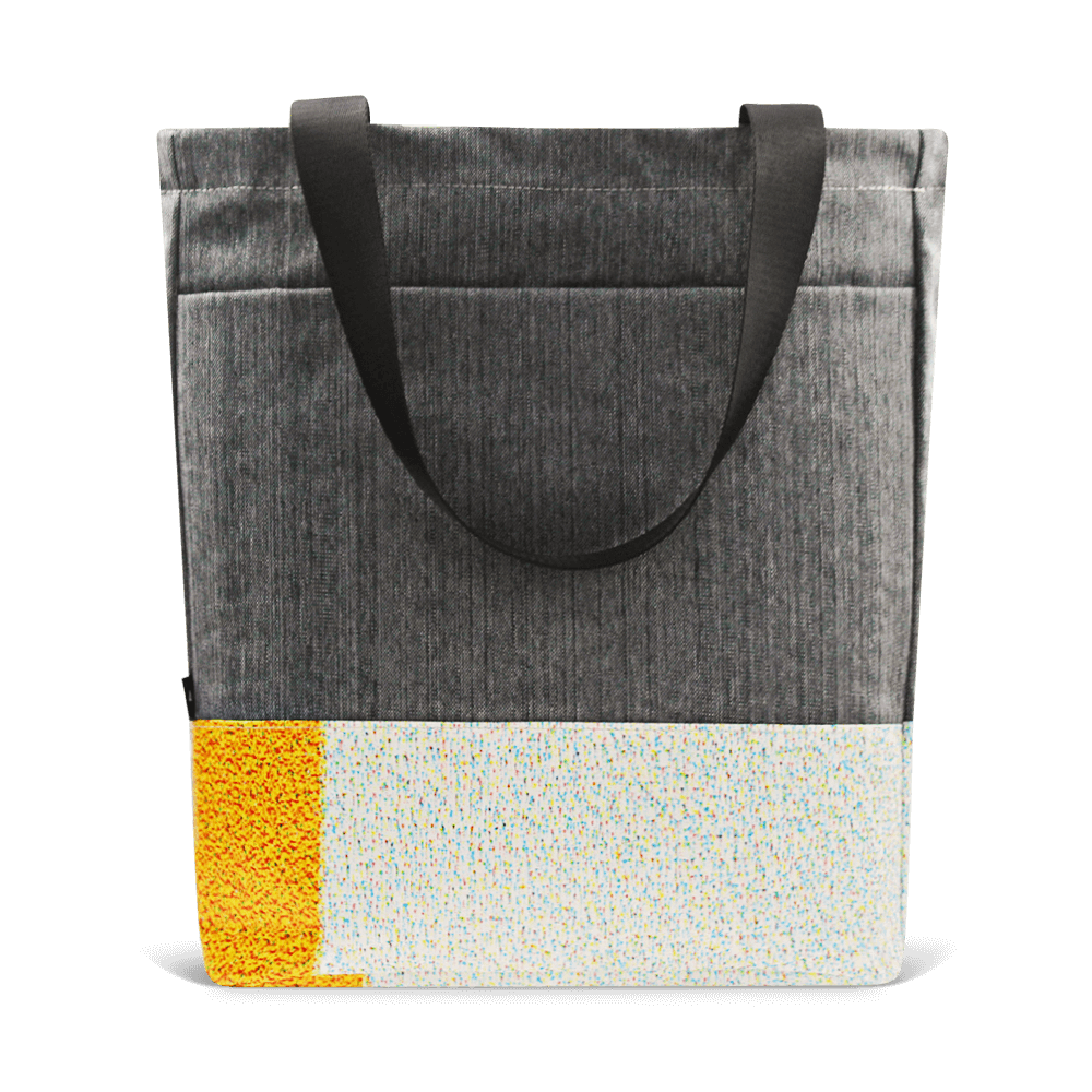 Cora Tote