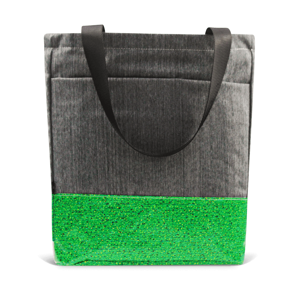Cora Tote