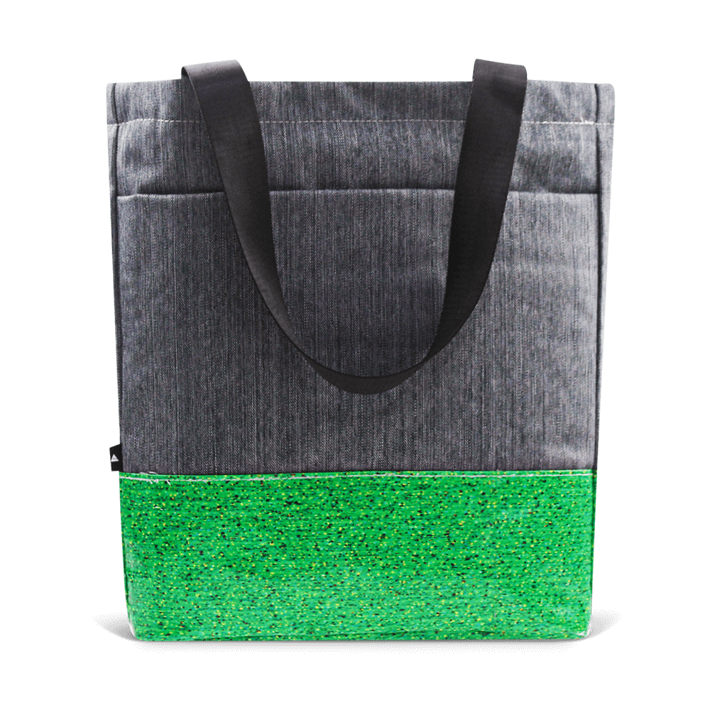 Cora Tote