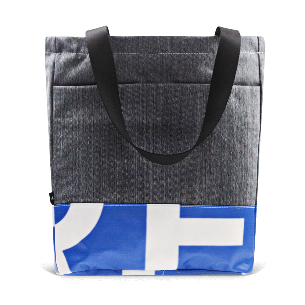 Cora Tote