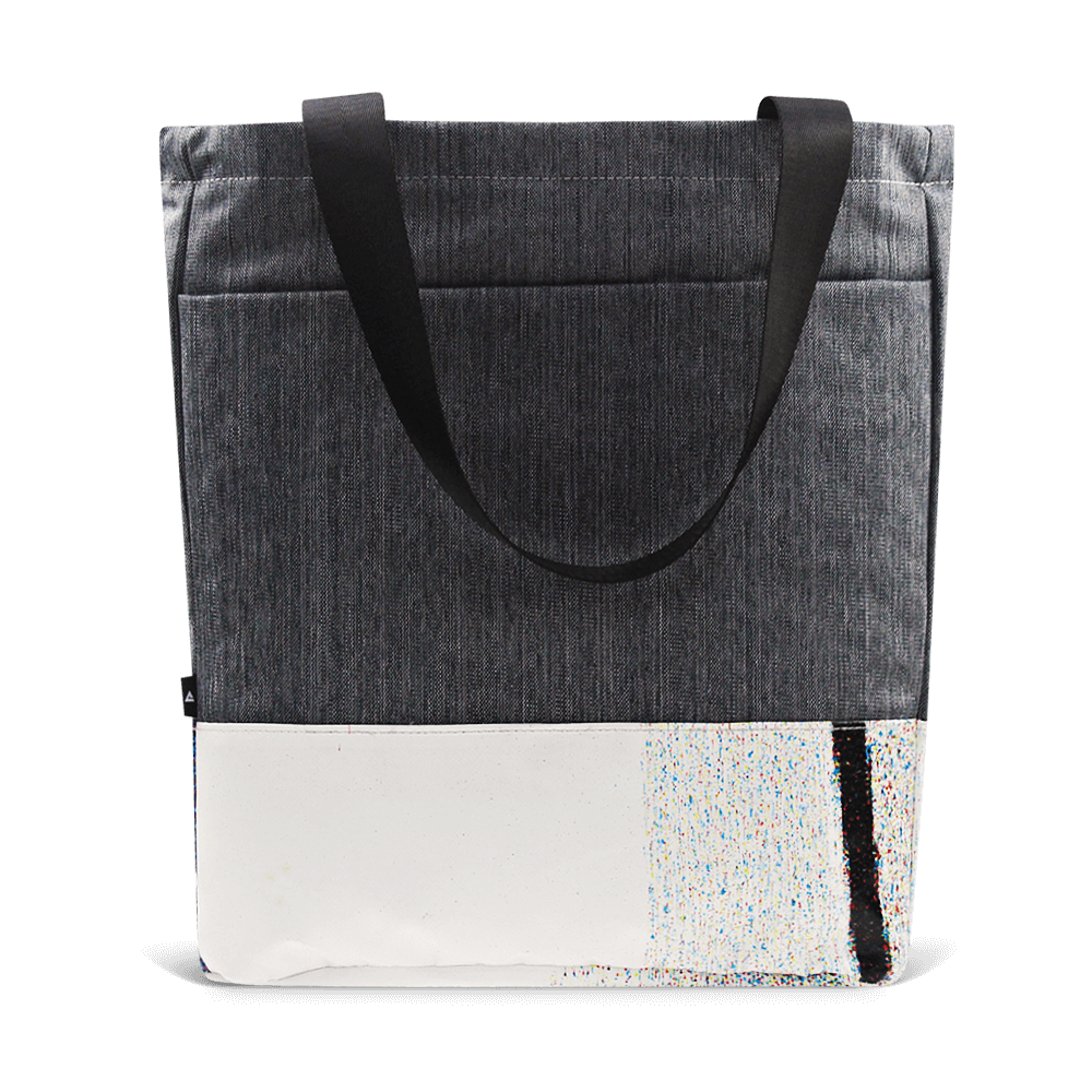 Cora Tote