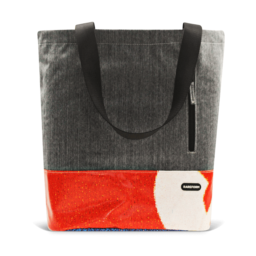 Cora Tote