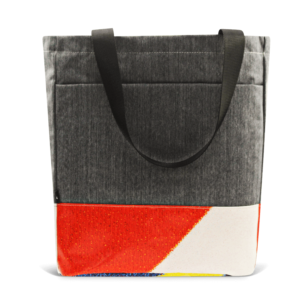 Cora Tote
