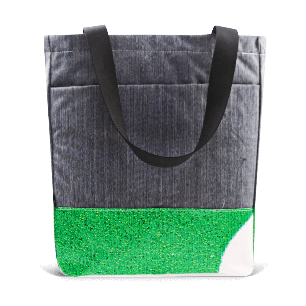 Cora Tote
