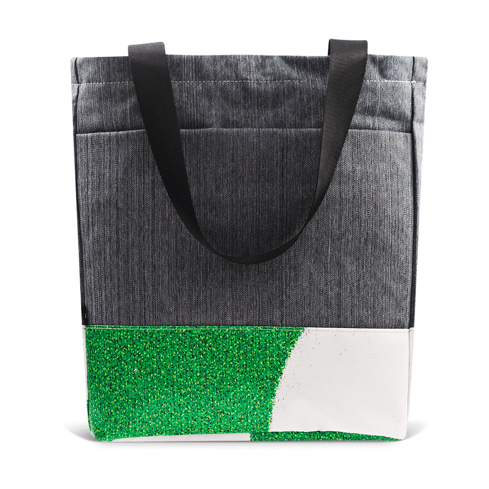 Cora Tote
