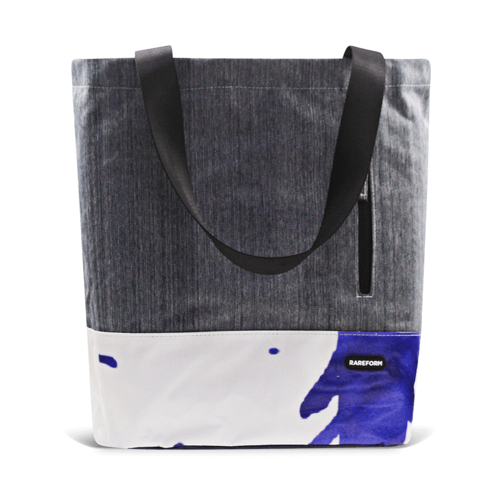 Cora Tote