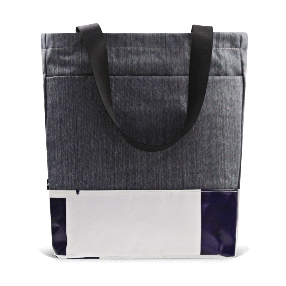 Cora Tote