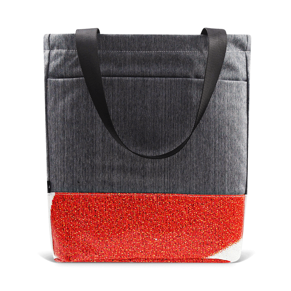 Cora Tote