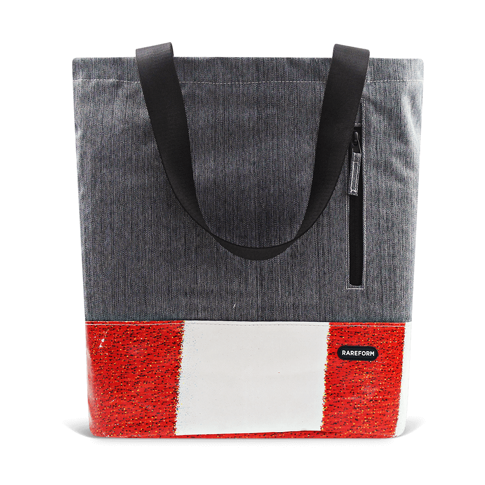 Cora Tote