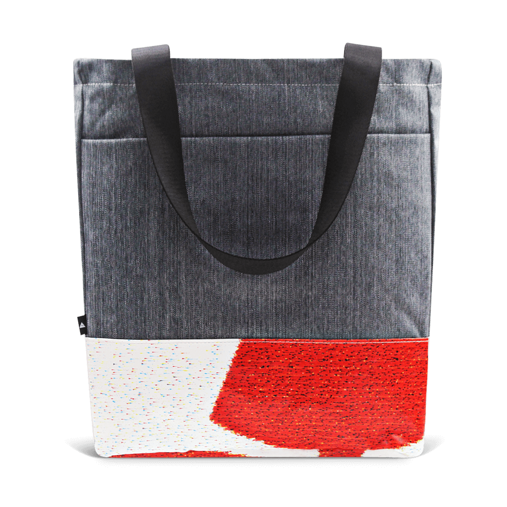 Cora Tote
