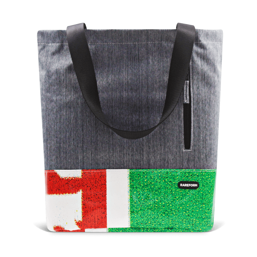 Cora Tote