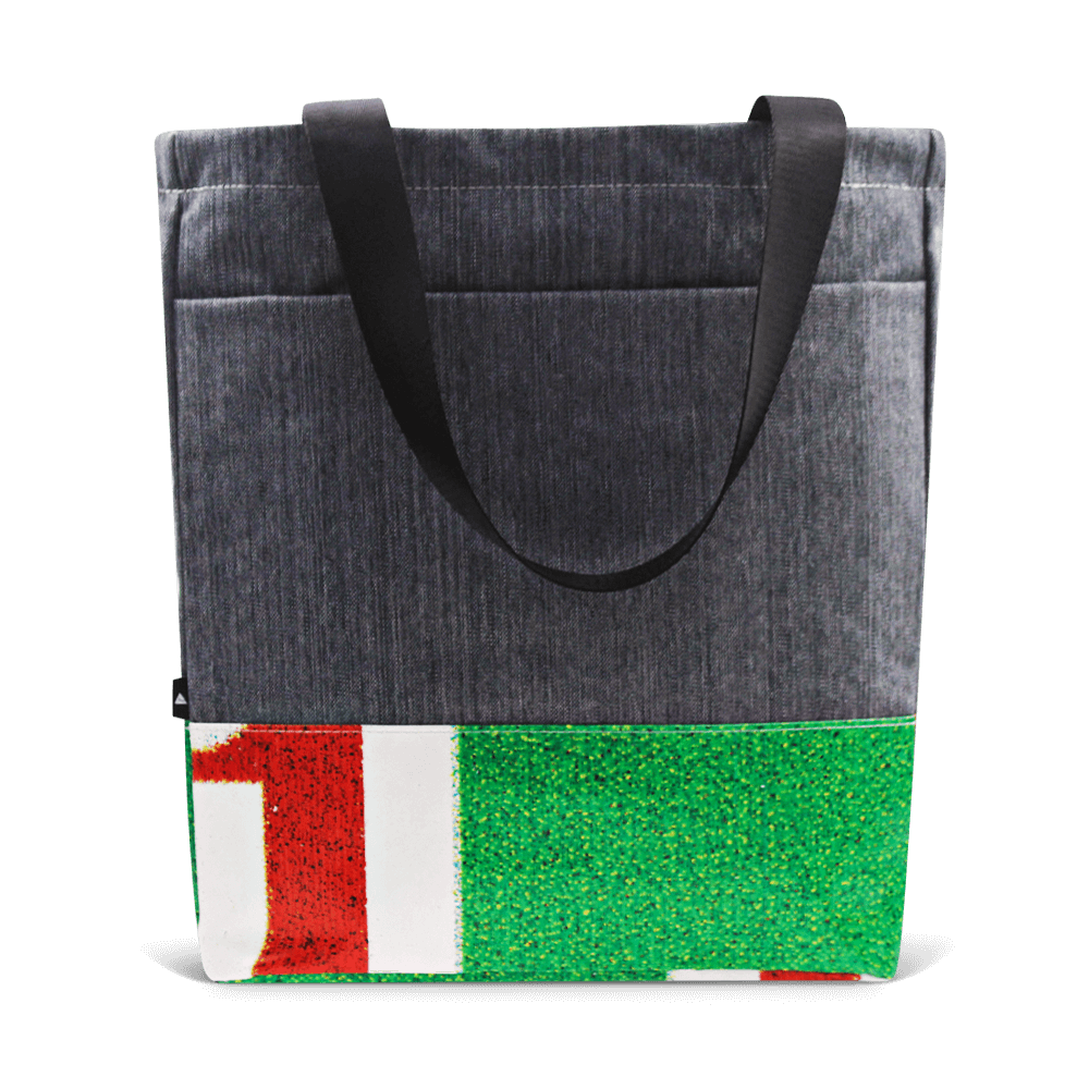 Cora Tote