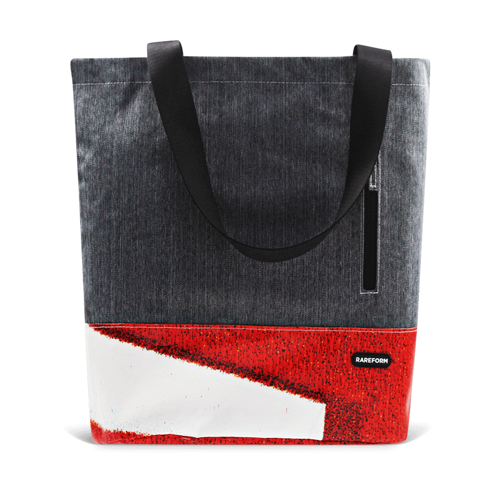 Cora Tote