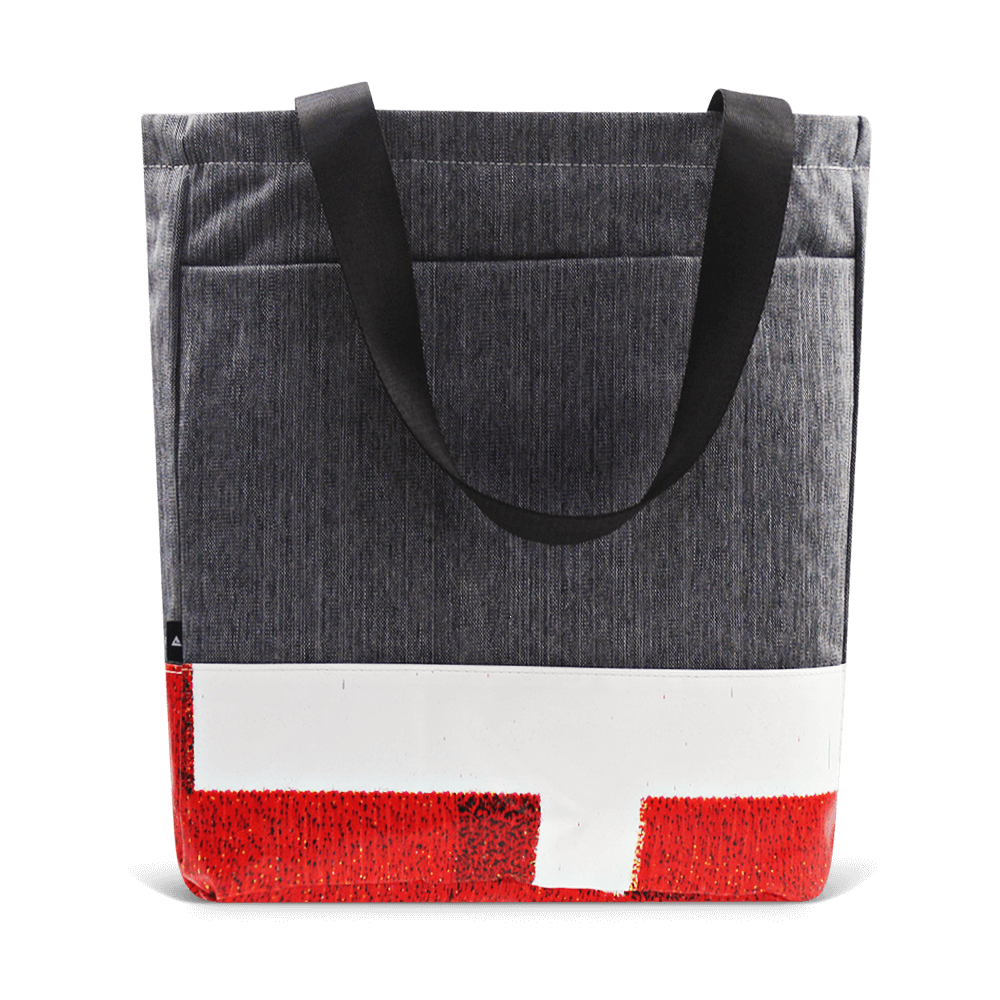 Cora Tote