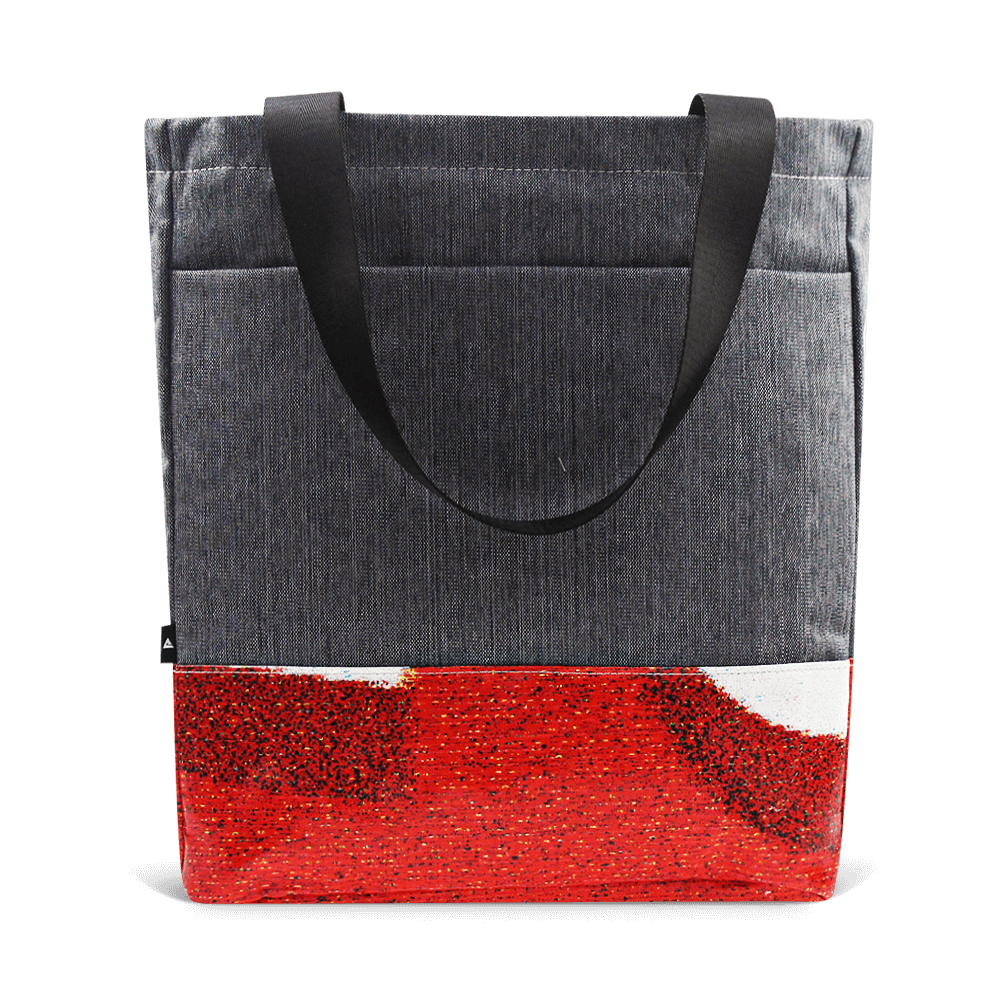 Cora Tote