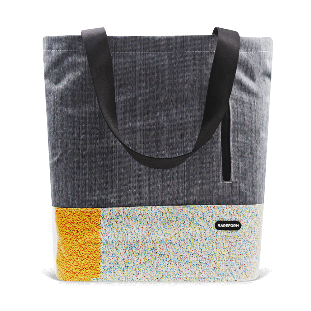 Cora Tote