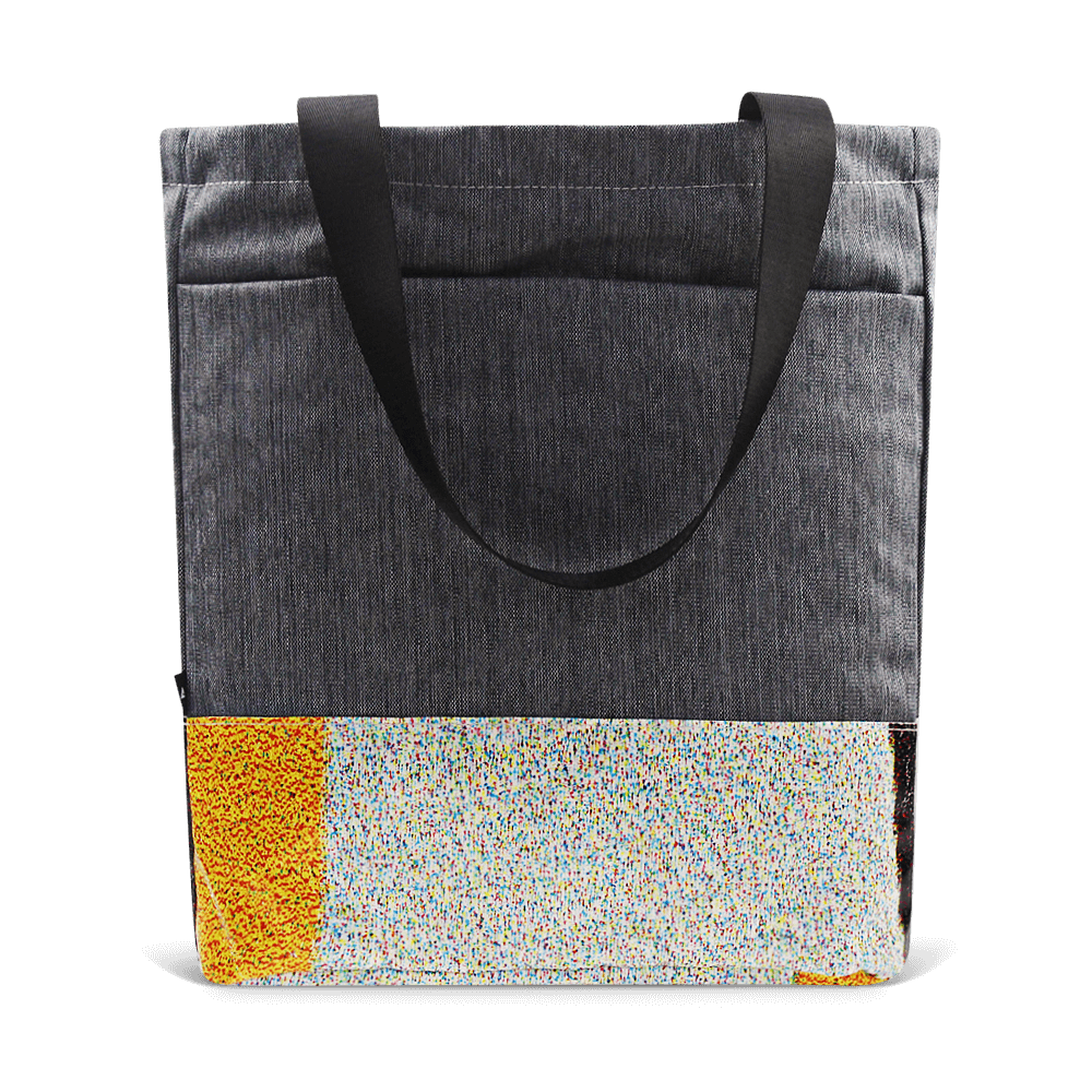 Cora Tote