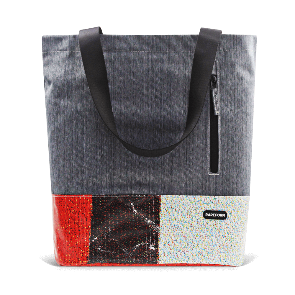 Cora Tote