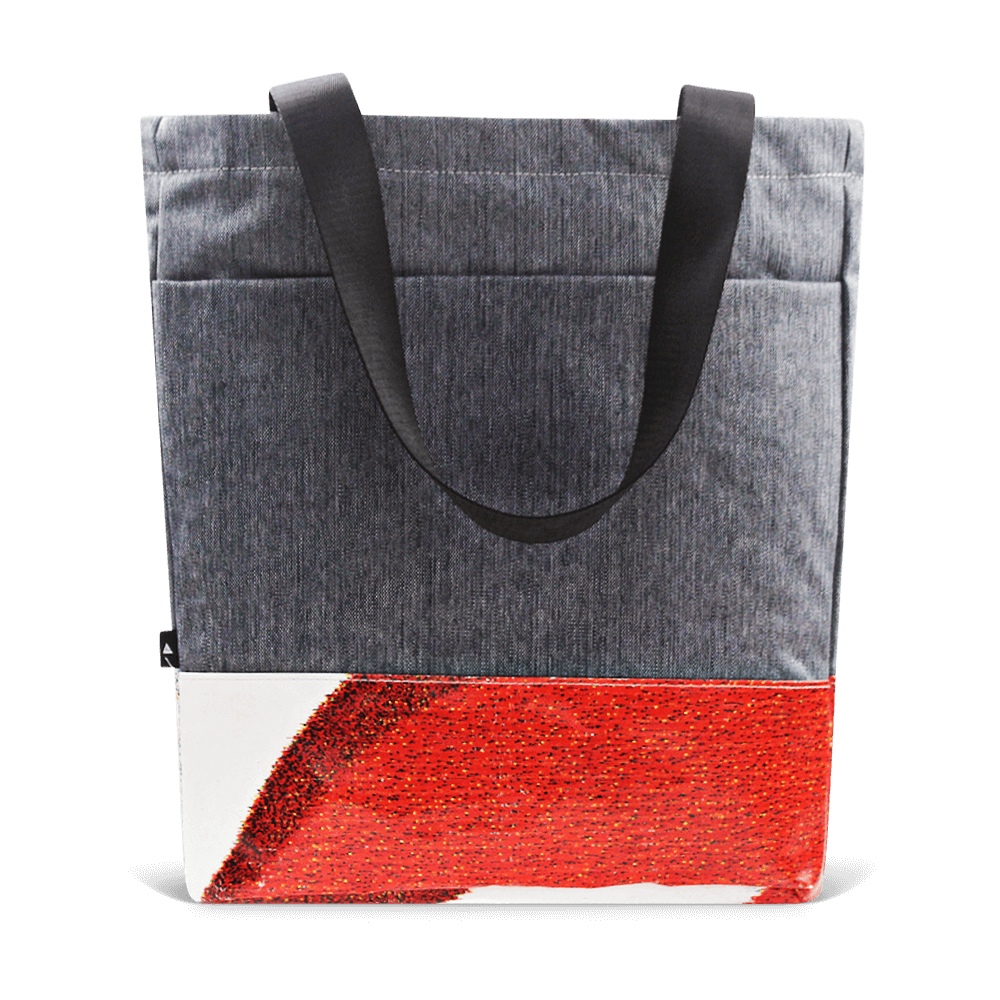 Cora Tote