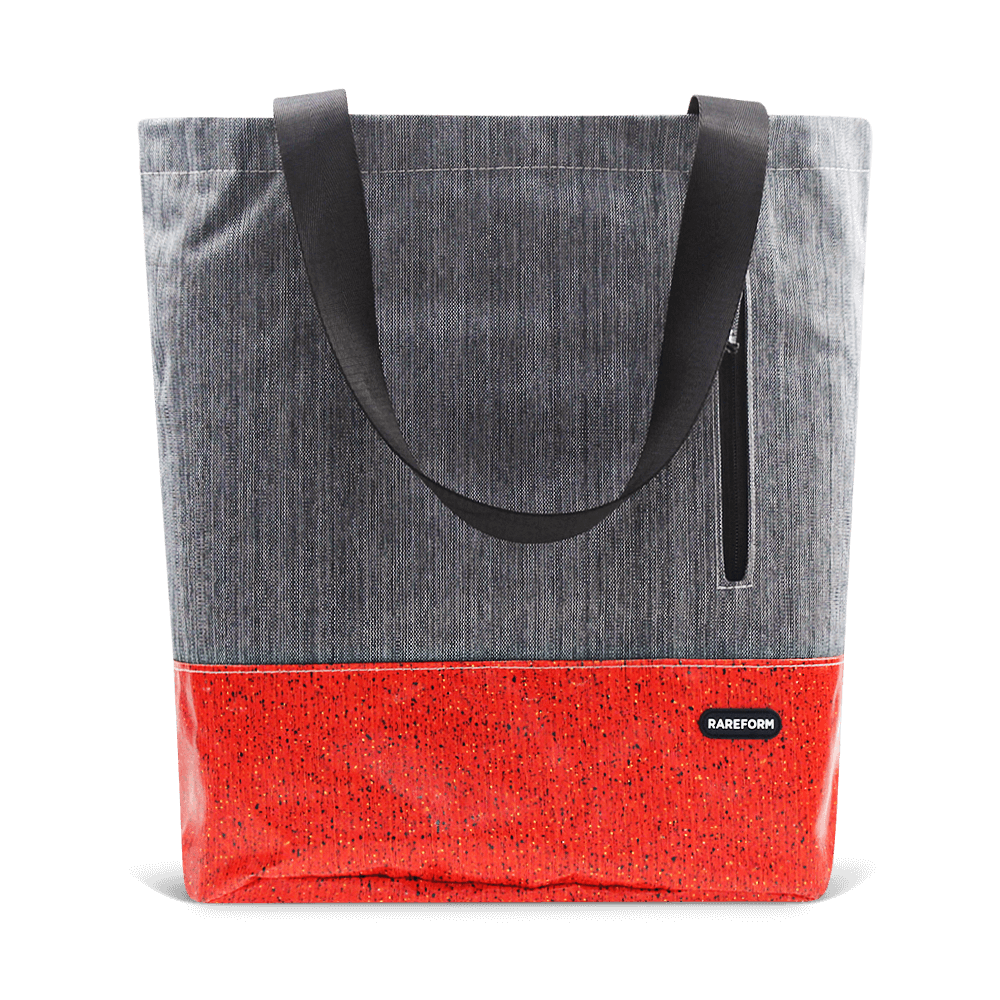 Cora Tote