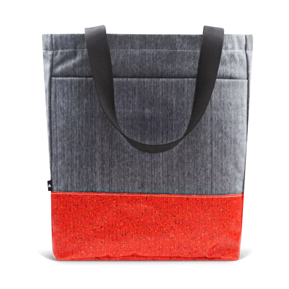 Cora Tote