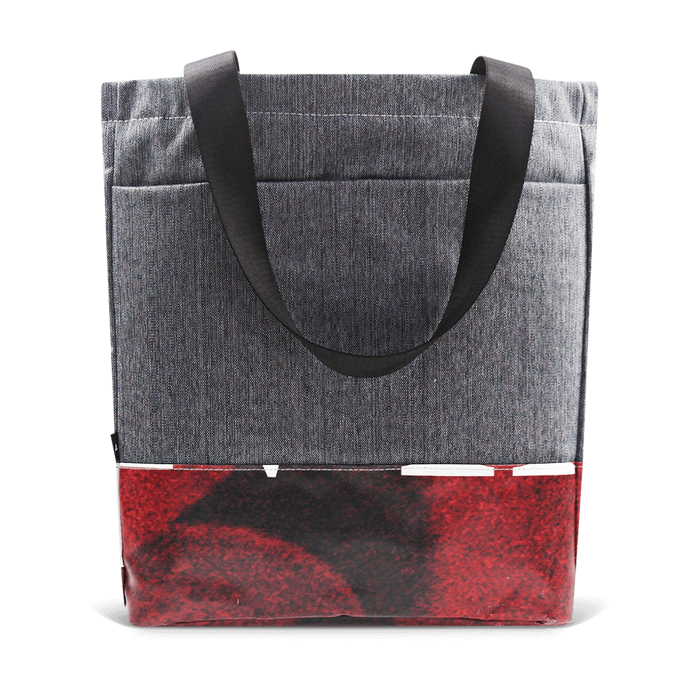 Cora Tote