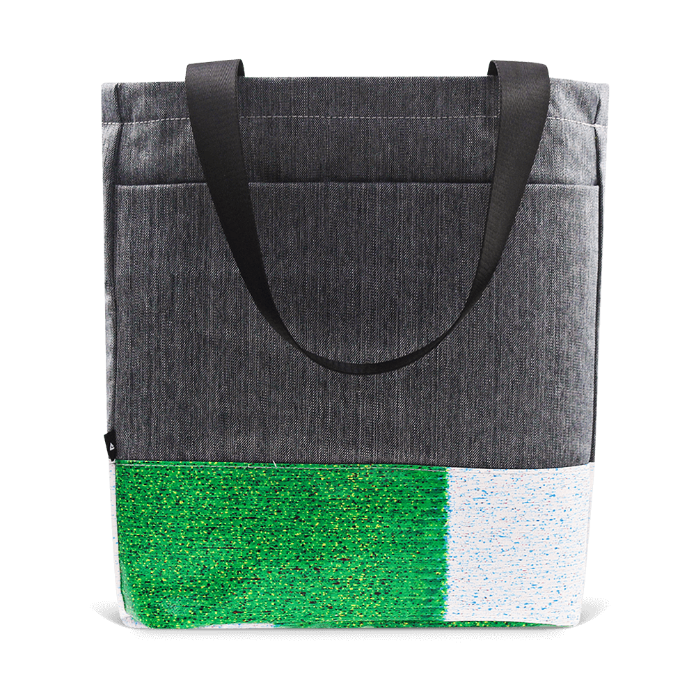 Cora Tote