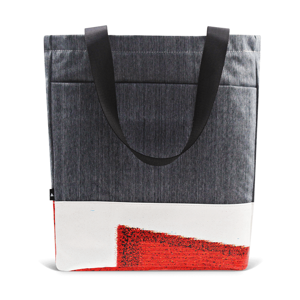 Cora Tote