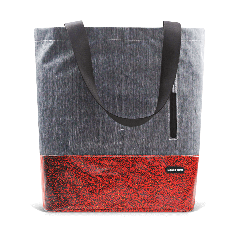 Cora Tote