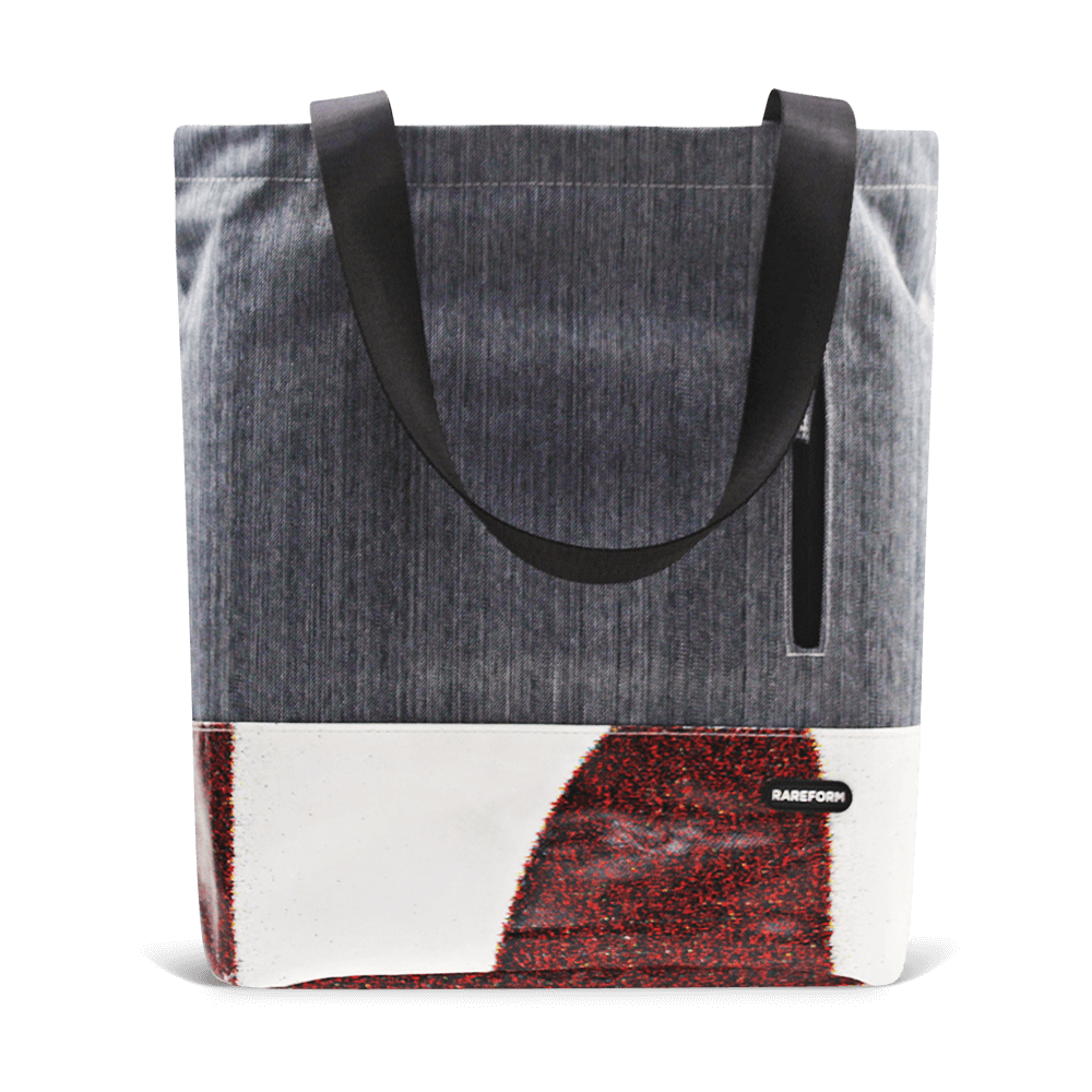 Cora Tote