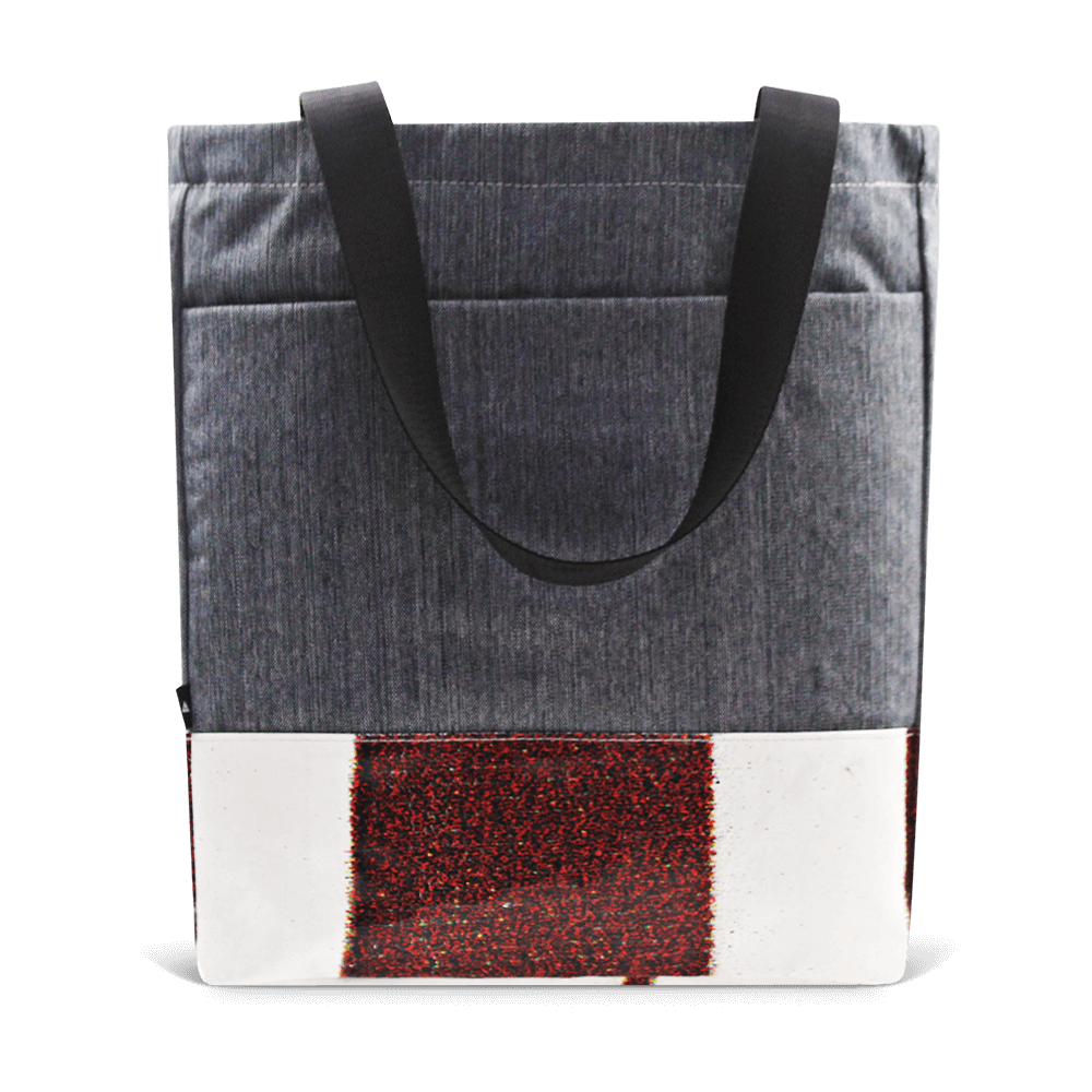 Cora Tote