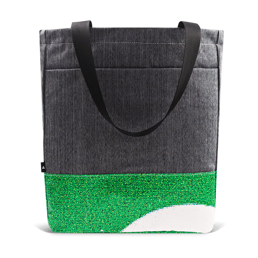 Cora Tote