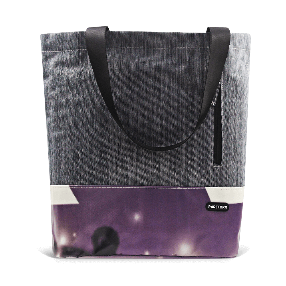 Cora Tote