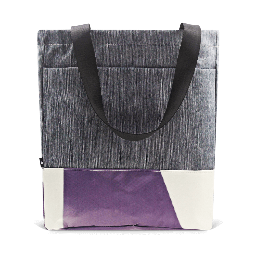 Cora Tote