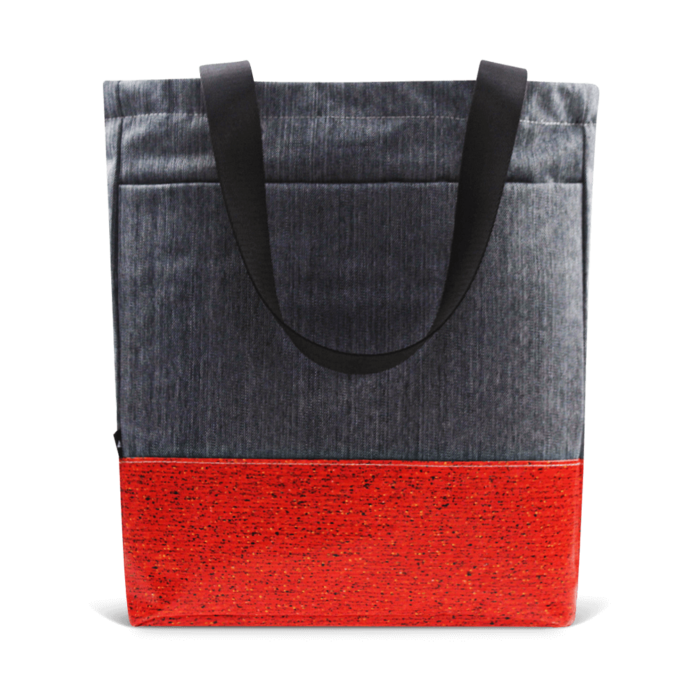 Cora Tote