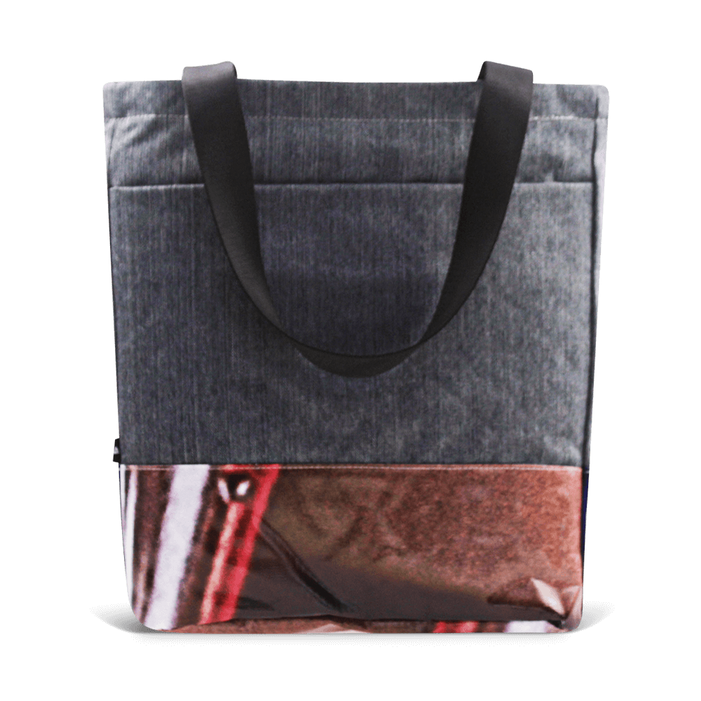 Cora Tote