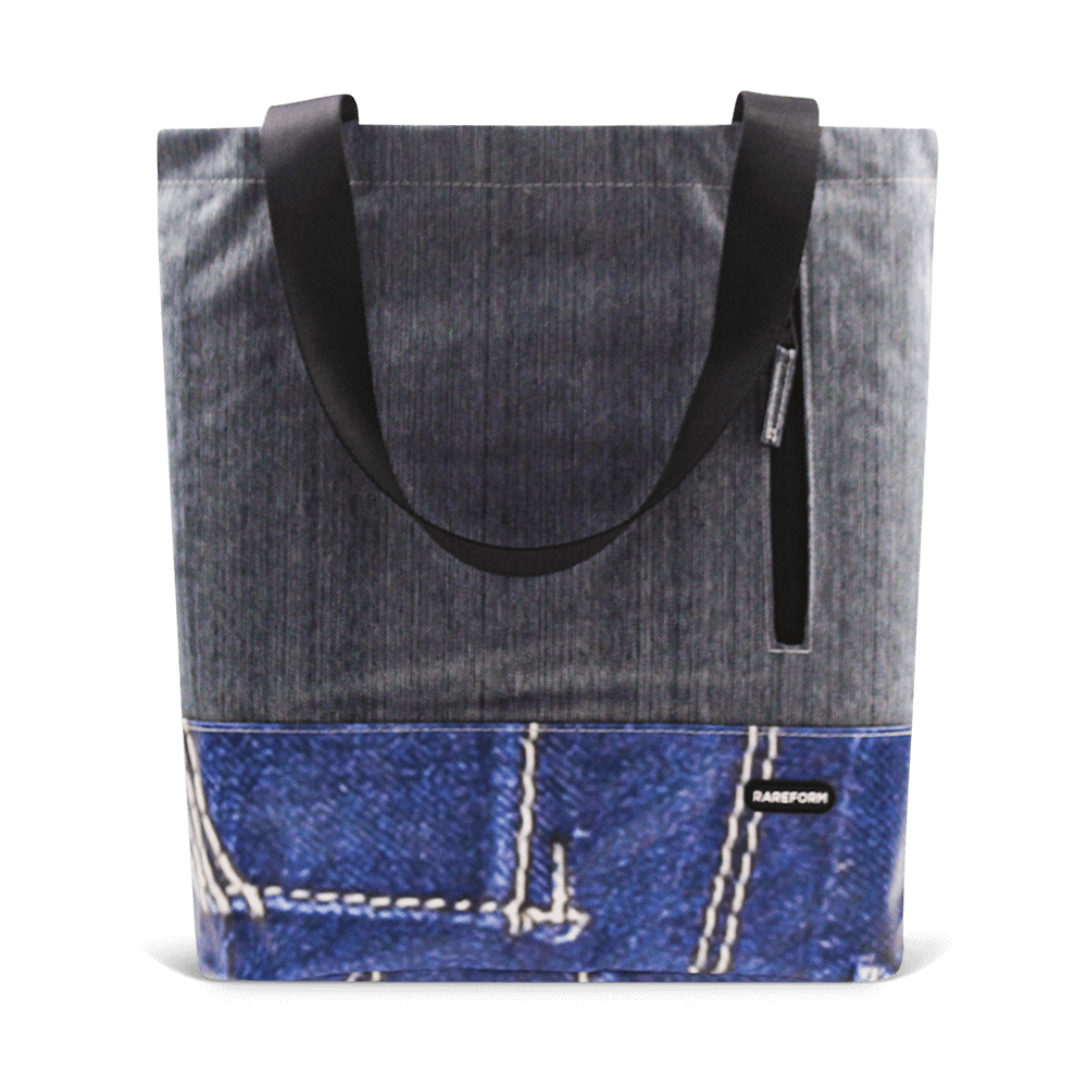 Cora Tote