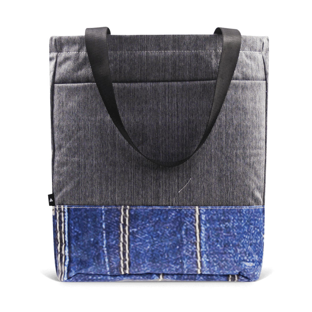 Cora Tote