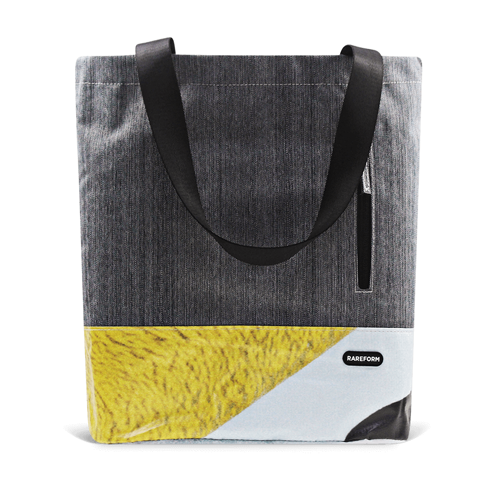 Cora Tote
