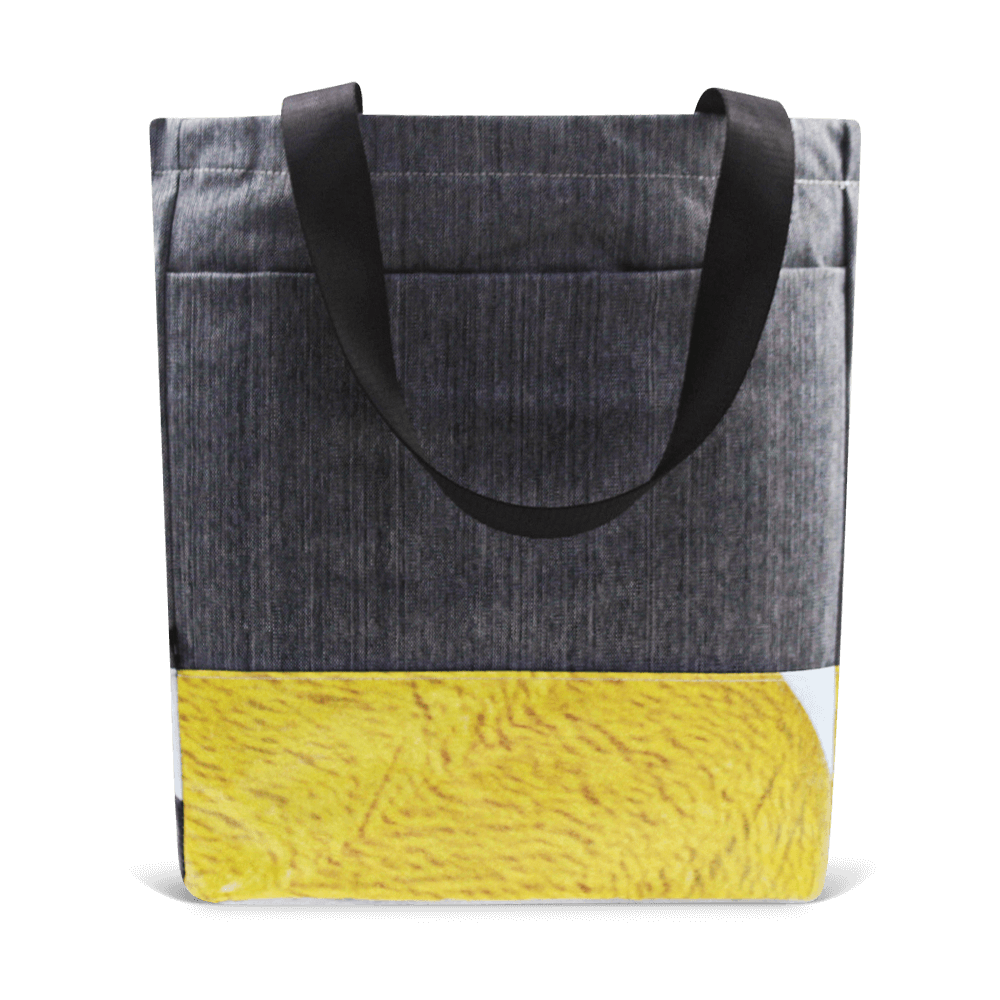 Cora Tote